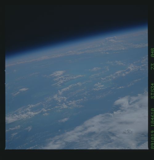 Browse image