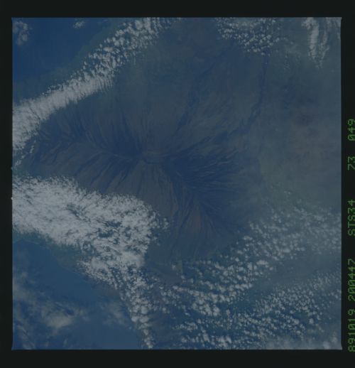 Browse image