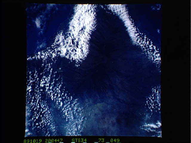 Image display