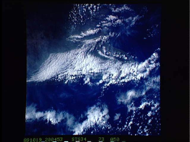 Image display
