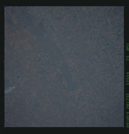 Browse image