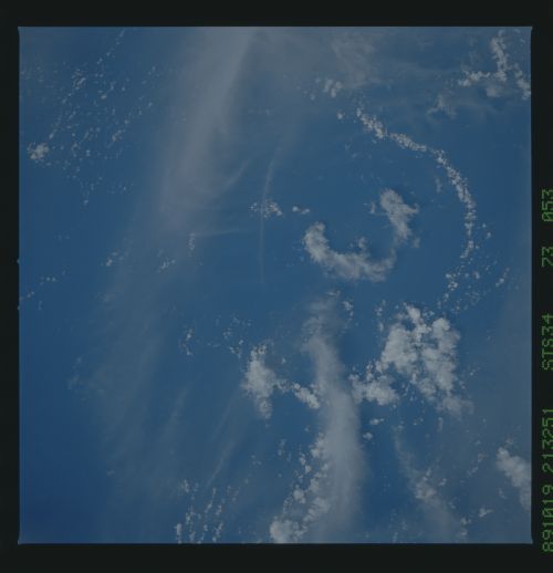 Browse image