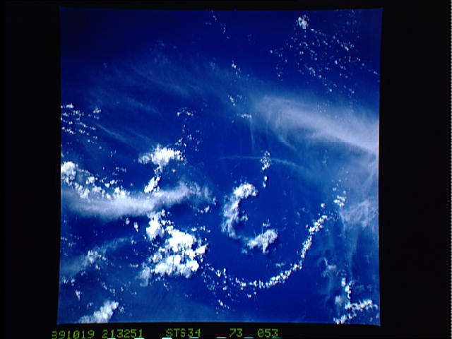 Image display