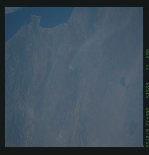 Browse image