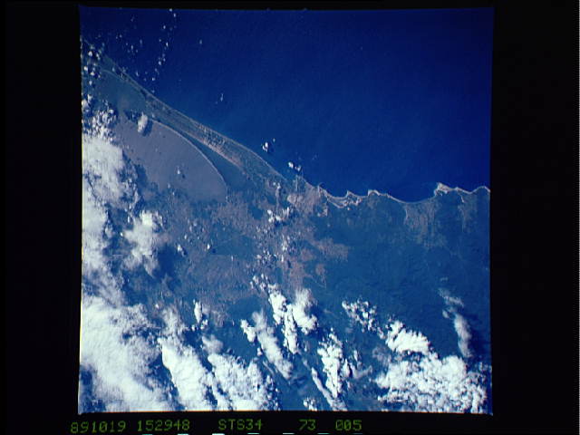 Image display
