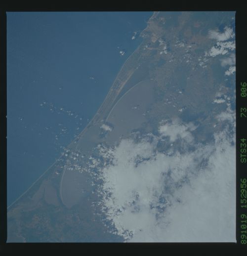 Browse image