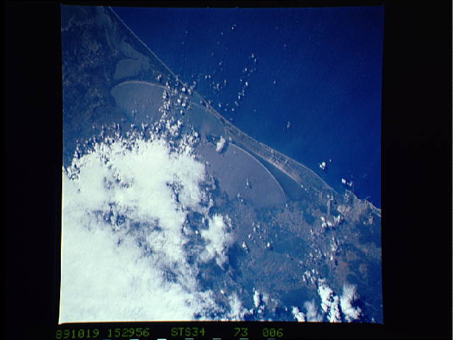 Image display
