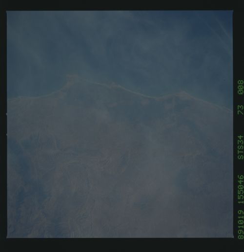 Browse image