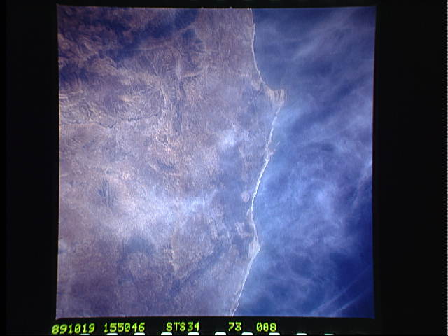 Image display