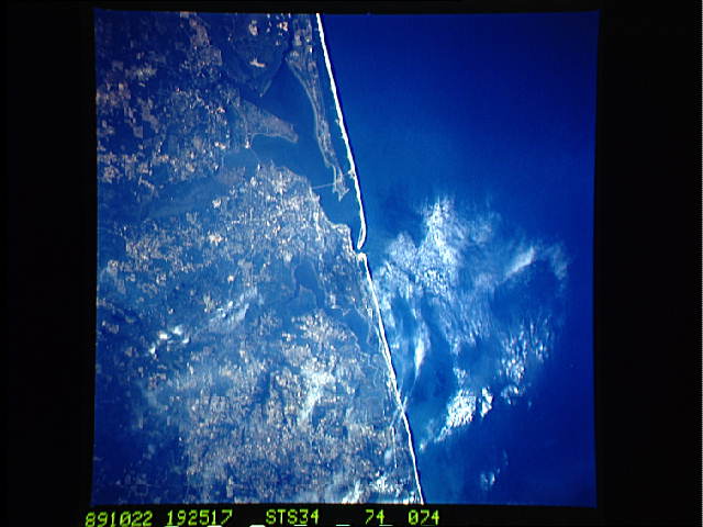 Image display