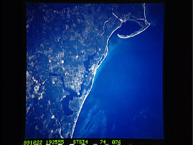 Image display