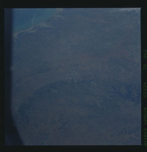 Browse image