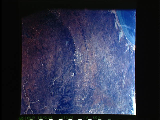 Image display