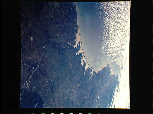 Image display