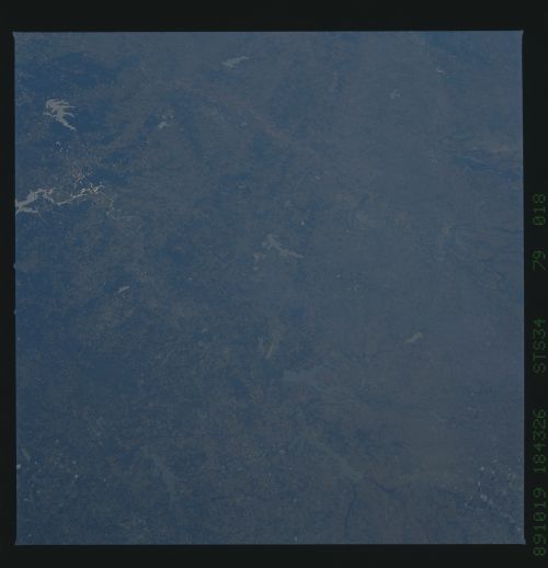Browse image