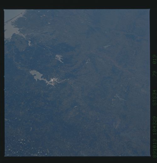 Browse image