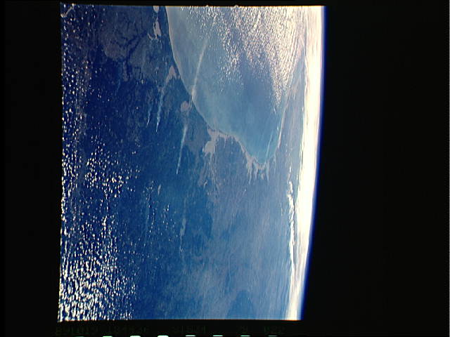 Image display