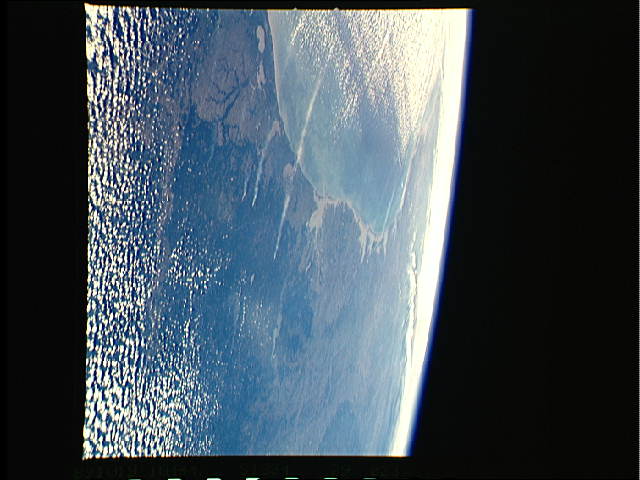 Image display