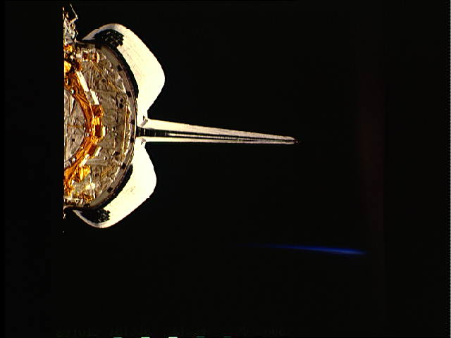 Image display