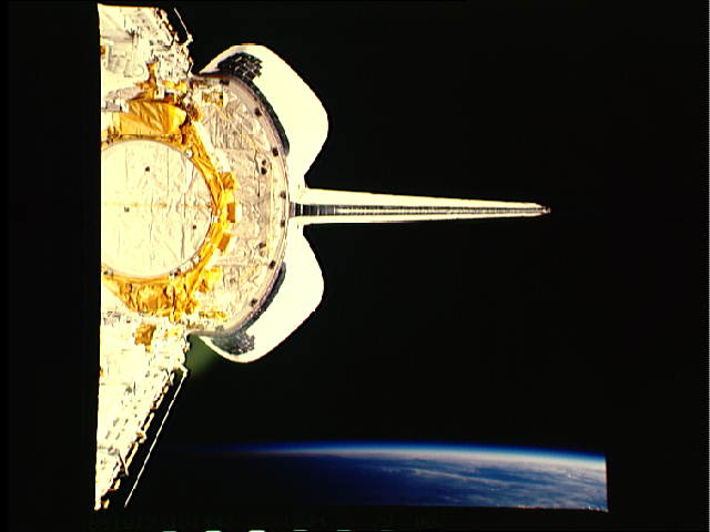 Image display