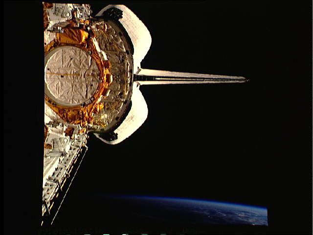 Image display