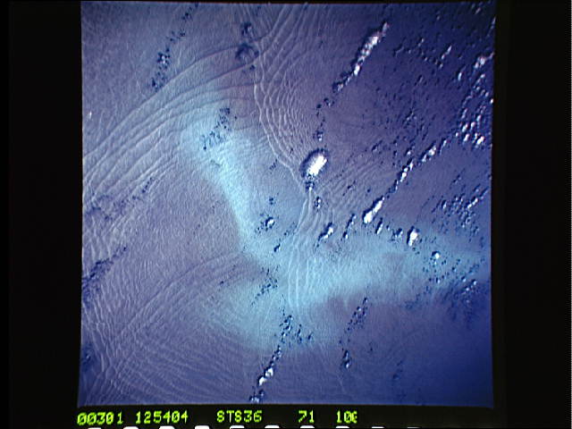 Image display
