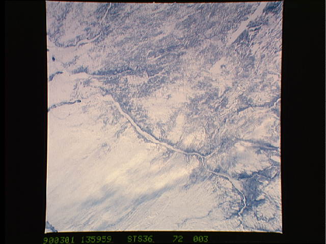 Image display