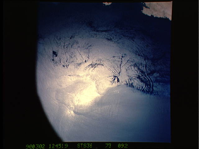 Image display