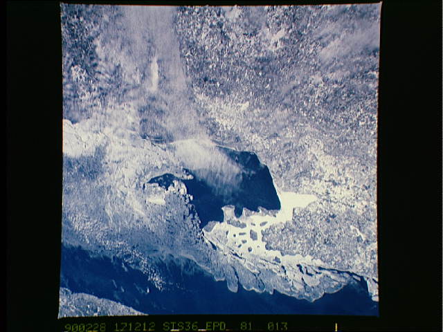 Image display