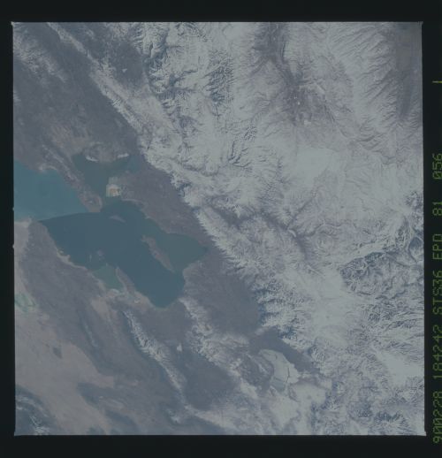 Browse image
