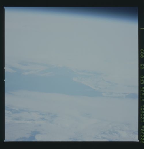 Browse image