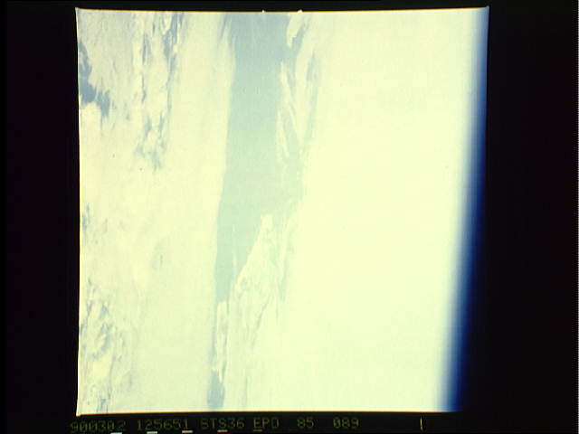 Image display