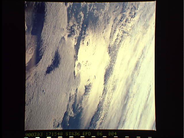Image display