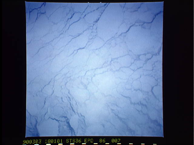 Image display