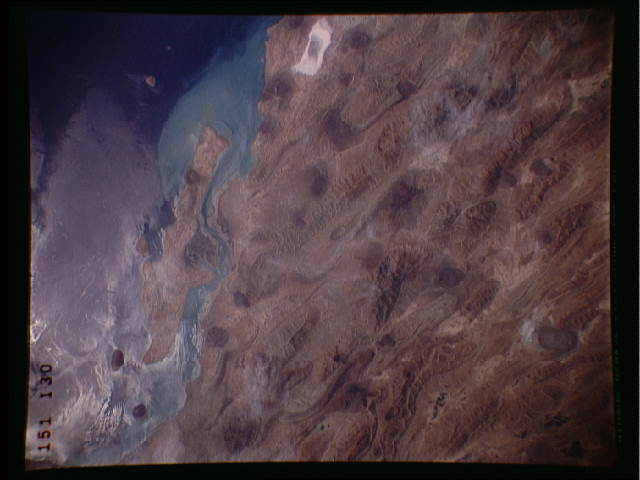 Browse image