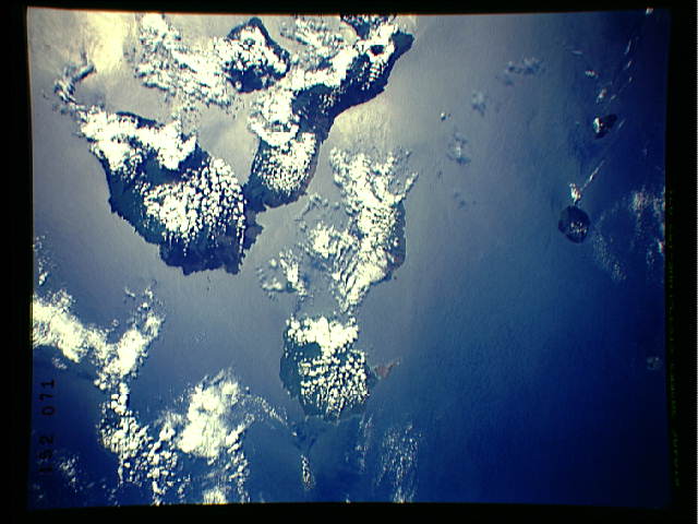 Browse image