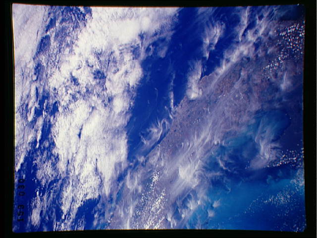 Browse image