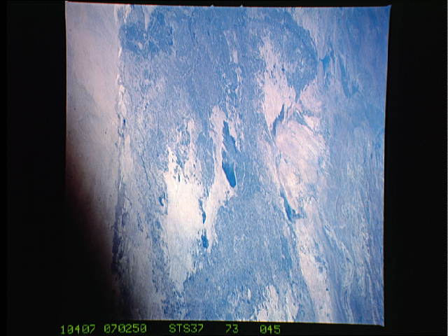 Image display
