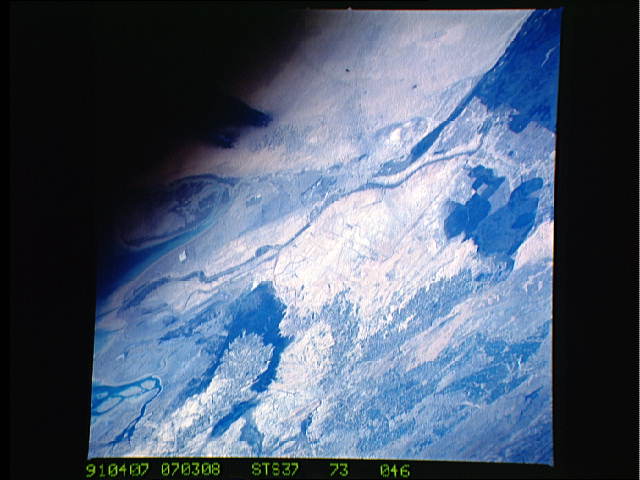 Image display
