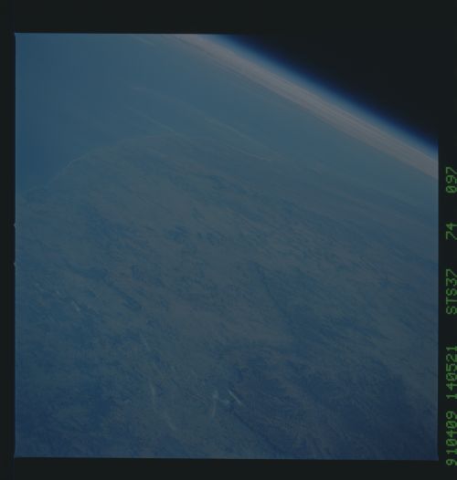 Browse image