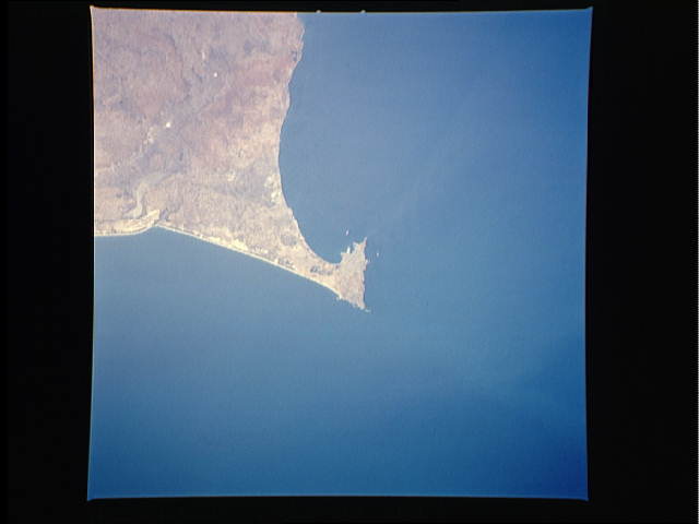 Image display