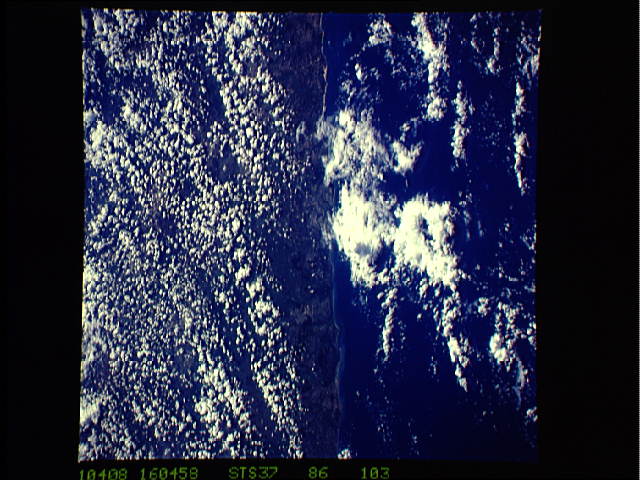 Image display