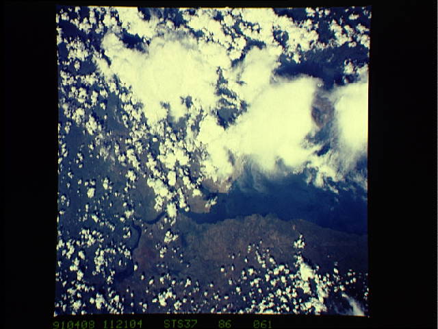Image display