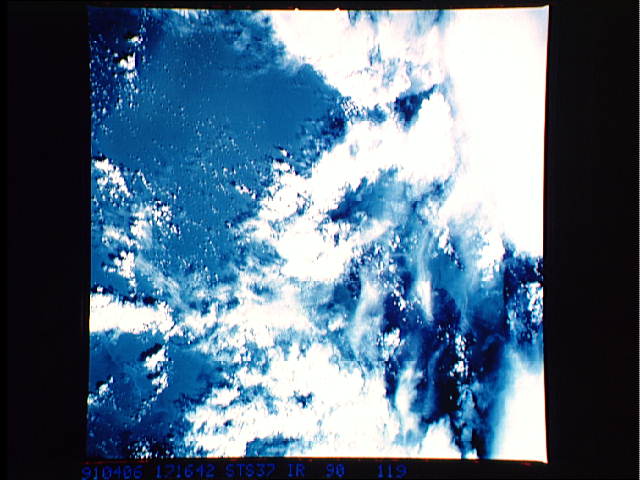 Image display