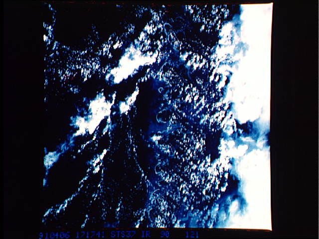 Image display