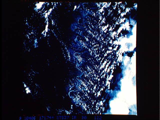 Image display