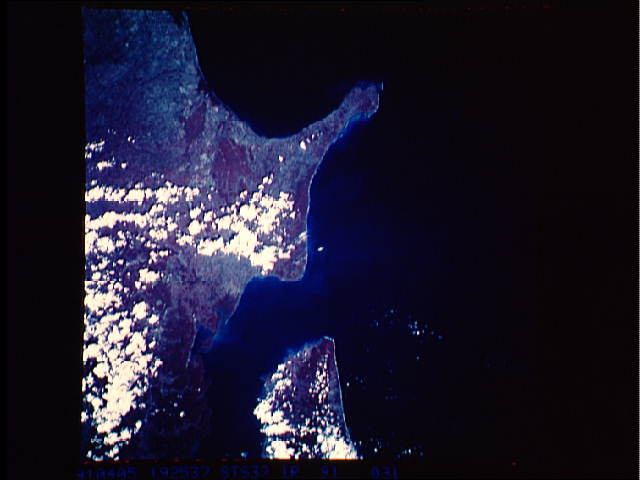 Image display