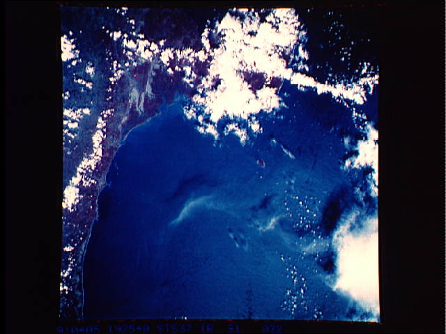Image display