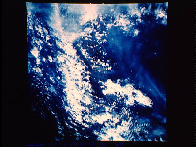 Image display