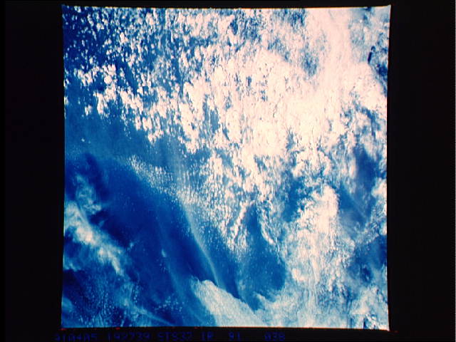Image display